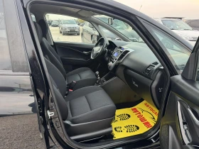 Hyundai Ix20 1.4GAZ - 15800 лв. / 8078.41 € - 37571671 14