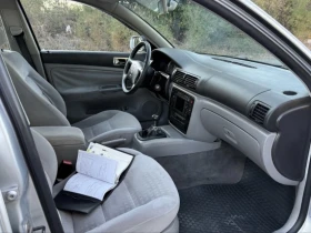 VW Passat 1.9TDI, снимка 6