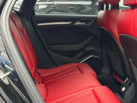 Audi S3 2.0T Technik* Digital* Bang&Olufsen* Sunroof*  - 16200 € / 31684.45 лв. - 71838157 15