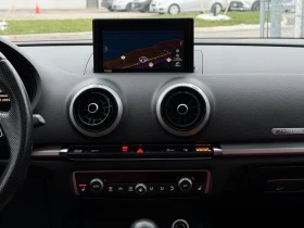 Audi S3 2.0T Technik* Digital* Bang&Olufsen* Sunroof*  - 16200 € / 31684.45 лв. - 71838157 10