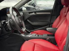 Audi S3 2.0T Technik* Digital* Bang&Olufsen* Sunroof*  - 16200 € / 31684.45 лв. - 71838157 8