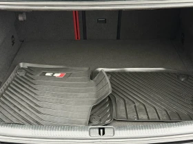 Audi S3 2.0T Technik* Digital* Bang&Olufsen* Sunroof*  - 16200 € / 31684.45 лв. - 71838157 16