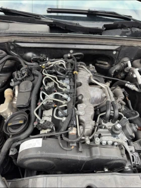 Audi A4 - 3100 € / 6063.07 лв. - 66607171 6