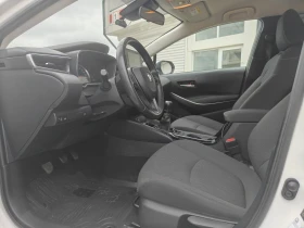 Toyota Corolla 1.6i LPG | Mobile.bg � ����� ������ 13