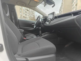 Toyota Corolla 1.6i LPG | Mobile.bg � ����� ������ 15