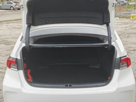 Toyota Corolla 1.6i LPG | Mobile.bg � ����� ������ 17