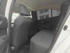 Toyota Corolla 1.6i LPG | Mobile.bg � ����� ������ 12