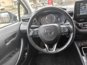 Toyota Corolla 1.6i LPG | Mobile.bg � ����� ������ 7