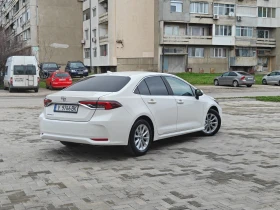 Toyota Corolla 1.6i LPG | Mobile.bg � ����� ������ 5