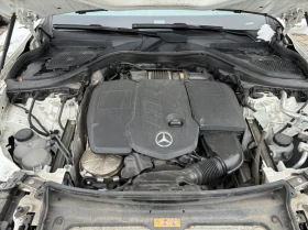 Mercedes-Benz GLC 220 Avantgarde 4 MATIC - 33000 € / 64542.39 лв. - 62074751 11