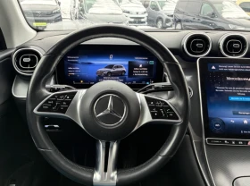 Mercedes-Benz GLC 220 Avantgarde 4 MATIC - 33000 € / 64542.39 лв. - 62074751 8