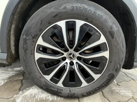 Mercedes-Benz GLC 220 Avantgarde 4 MATIC - 33000 € / 64542.39 лв. - 62074751 12