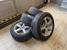 Mercedes-Benz GLC 220 Avantgarde 4 MATIC - 33000 € / 64542.39 лв. - 62074751 13