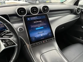 Mercedes-Benz GLC 220 Avantgarde 4 MATIC - 33000 € / 64542.39 лв. - 62074751 9