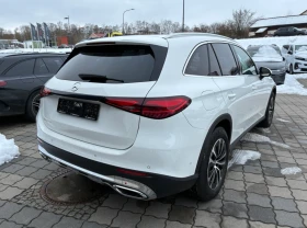 Mercedes-Benz GLC 220 Avantgarde 4 MATIC - 33000 € / 64542.39 лв. - 62074751 2
