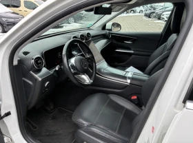 Mercedes-Benz GLC 220 Avantgarde 4 MATIC - 33000 € / 64542.39 лв. - 62074751 10