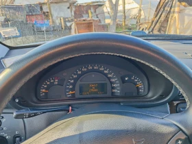 Mercedes-Benz C 220 - 2300 € / 4498.41 лв. - 70278845 5