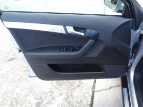 Audi A3 2.0TDI-4X4-140-BARTER-LIZING - 4290 € / 8390.51 лв. - 92929378 15