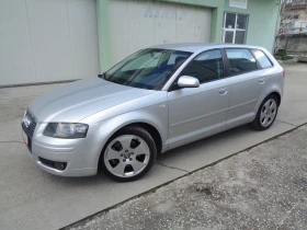 Audi A3 2.0TDI-4X4-140-BARTER-LIZING