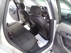 Audi A3 2.0TDI-4X4-140-BARTER-LIZING - 4290 € / 8390.51 лв. - 92929378 13