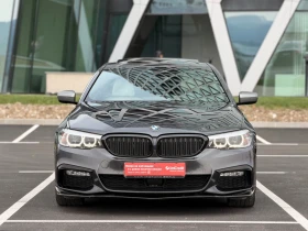 BMW 540 540I M-sport-Full������ ���� ���������  | Mobile.bg � ����� ������ 2