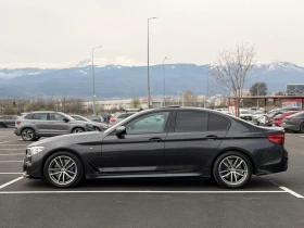 BMW 540 540I M-sport-Full������ ���� ���������  | Mobile.bg � ����� ������ 4