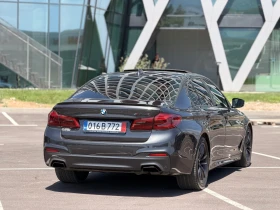 BMW 540 540I M-sport-Full������ ����� ������ 5700 ����  | Mobile.bg � ����� ������ 6