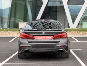 BMW 540 540I M-sport-Full������ ���� ���������  | Mobile.bg � ����� ������ 7