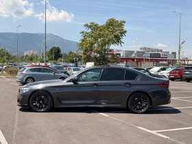 BMW 540 540I M-sport-Full������ ����� ������ 5700 ����  | Mobile.bg � ����� ������ 5