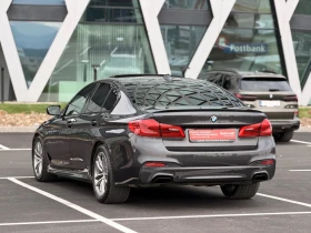 BMW 540 540I M-sport-Full������ ���� ���������  | Mobile.bg � ����� ������ 8