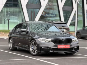 BMW 540 540I M-sport-Full������ ���� ���������  | Mobile.bg � ����� ������ 3