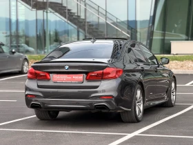 BMW 540 540I M-sport-Full������ ���� ���������  | Mobile.bg � ����� ������ 6