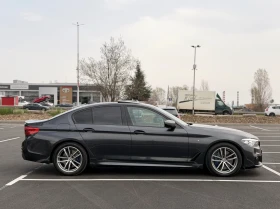 BMW 540 540I M-sport-Full������ ���� ���������  | Mobile.bg � ����� ������ 5
