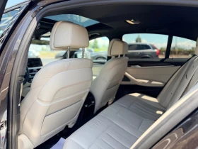 BMW 540 540I M-sport-Full������ ����� ������ 5700 ����  | Mobile.bg � ����� ������ 15
