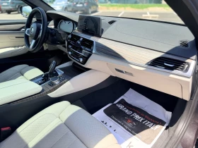 BMW 540 540I M-sport-Full������ ����� ������ 5700 ����  | Mobile.bg � ����� ������ 13