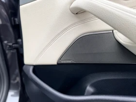 BMW 540 540I M-sport-Full������ ���� ���������  | Mobile.bg � ����� ������ 14