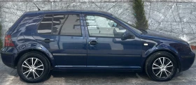 VW Golf 1.9TDI/ALH/90КС - 1550 € / 3031.54 лв. - 44470261 6