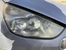 Ford S-Max 2.0TDCI На части - 99 € / 193.63 лв. - 97482576 14