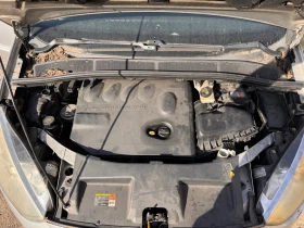 Ford S-Max 2.0TDCI На части - 99 € / 193.63 лв. - 97482576 11