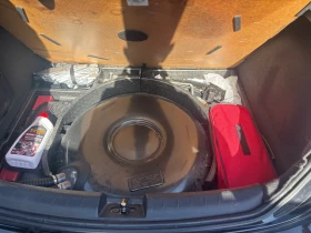 Seat Leon - 3500 € / 6845.40 лв. - 48935669 3