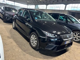 Seat Ibiza 1.0 TSI Style