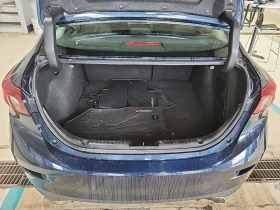 Mazda 3 * * CARFAX * * АВТО КРЕДИТ * *  - 14999 € / 29335.49 лв. - 84027129 14