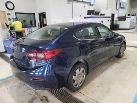 Mazda 3 * * CARFAX * * АВТО КРЕДИТ * *  - 14999 € / 29335.49 лв. - 84027129 3