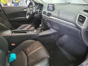 Mazda 3 * * CARFAX * * АВТО КРЕДИТ * *  - 14999 € / 29335.49 лв. - 84027129 8