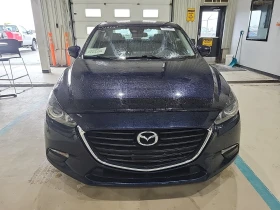 Mazda 3 * * CARFAX * * АВТО КРЕДИТ * *  - 14999 € / 29335.49 лв. - 84027129 5