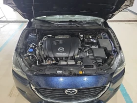 Mazda 3 * * CARFAX * * АВТО КРЕДИТ * *  - 14999 € / 29335.49 лв. - 84027129 13