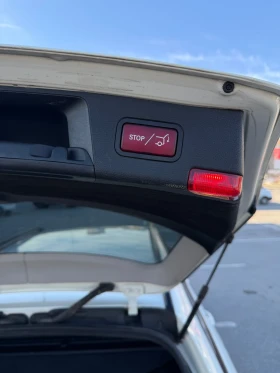 Mercedes-Benz C 200 - 6600 € / 12908.48 лв. - 79830183 8