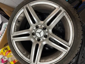 Mercedes-Benz C 200 - 6600 € / 12908.48 лв. - 79830183 16