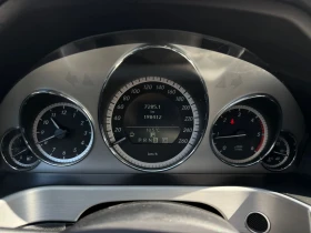 Mercedes-Benz E 250 CDI Avantgarde  - 7399 € / 14471.19 лв. - 12079154 9