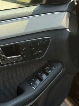 Mercedes-Benz E 250 CDI Avantgarde  - 7399 € / 14471.19 лв. - 12079154 8